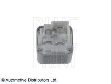 Relê das velas de incandescência para Toyota Hilux  N
