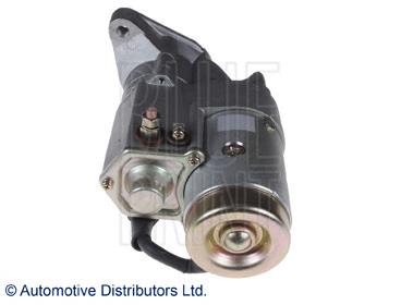 Motor de arranco Toyota 2810054340 preço, a partir de 209,36 USD