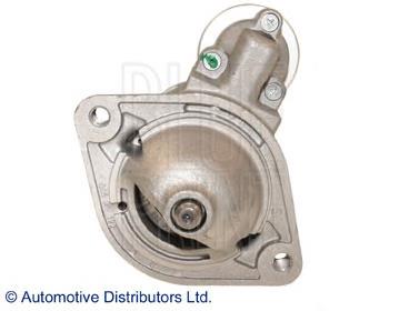 Motor de arranco Toyota 281000G02184