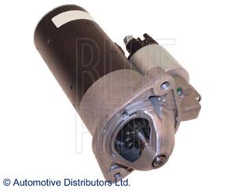 281000G02184 Toyota Motor de arranco