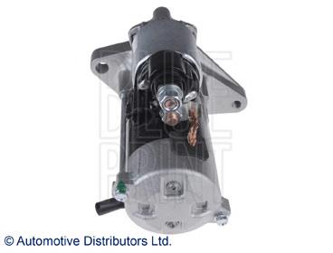 Motor de arranco 281000J030 Toyota