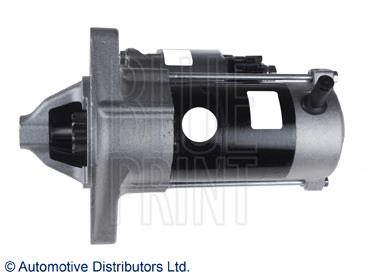 Motor de arranco Toyota 281000J030