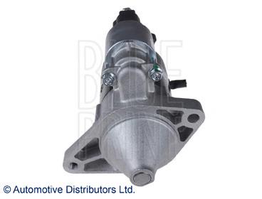 2280008350 Toyota Motor de arranco