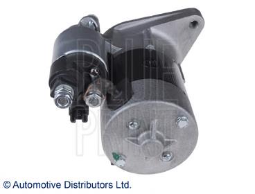 Motor de arranco Toyota 2280008350 preço, a partir de 55,87 USD