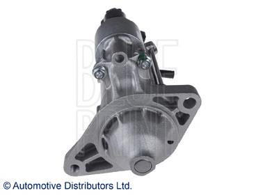 Compre 281000J030 Toyota Motor de arranco