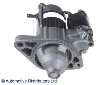 Compre 2810021022 Toyota Motor de arranco