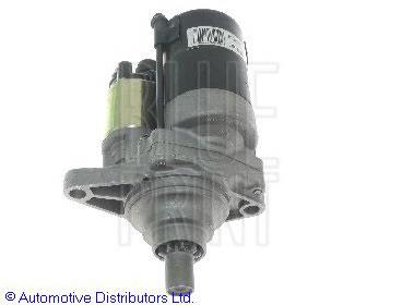 2810064040 Toyota Motor de arranco