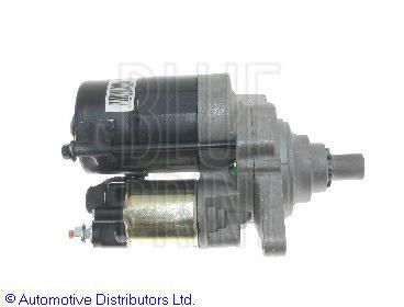 Compre 2810064040 Toyota Motor de arranco