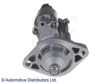 Compre 0986018480 Bosch Motor de arranco