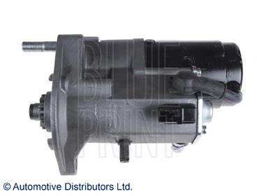 Motor de arranco REC60401030 Recoficial