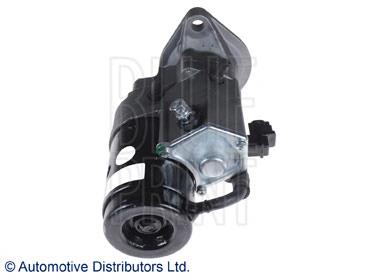 Compre 2810067051 Toyota Motor de arranco