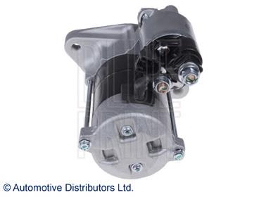 Motor de arranco Toyota 0001107434 preço, a partir de 88,53 USD