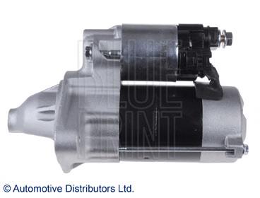 0001107434 Toyota Motor de arranco