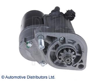 Motor de arranco Toyota 2810067051 preço, a partir de 128,07 USD