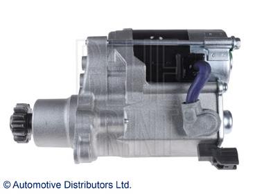 Compre T521A36 NPS Motor de arranco