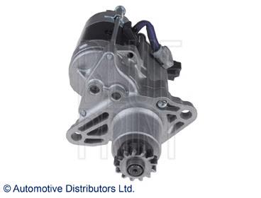 Compre T521A36 NPS Motor de arranco