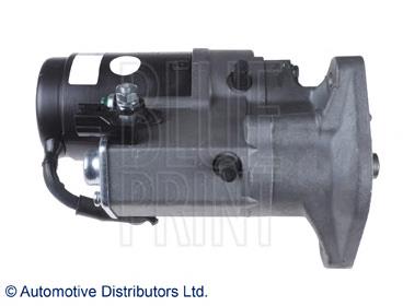 Motor de arranco Toyota 281000G02184 preço, a partir de 133,33 USD