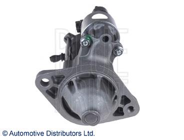 Compre 2280007581 Toyota Motor de arranco