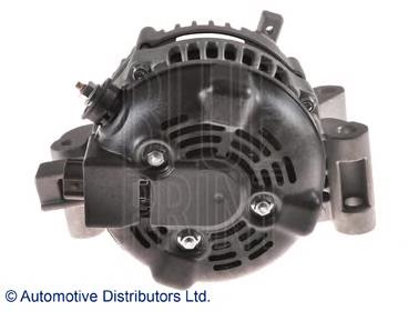 Gerador Toyota 270600Q030 preço, a partir de 307,92 USD