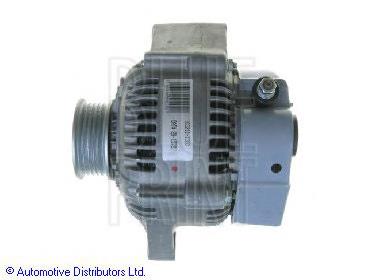 Gerador NPS T511A169