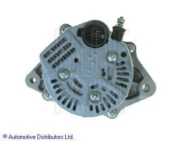 Gerador T511A169 NPS