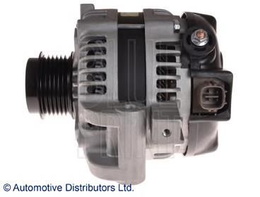 270600Q030 Toyota Gerador