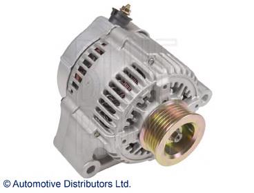 Gerador Toyota 2706050250 preço, a partir de 257,94 USD