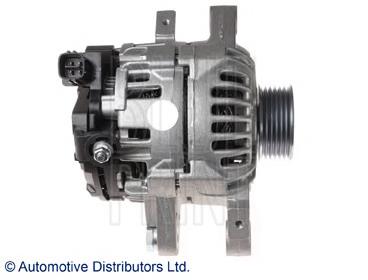 Compre AX1342 Starline Gerador