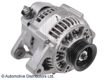 Gerador Toyota 2706064080 preço, a partir de 223,66 USD