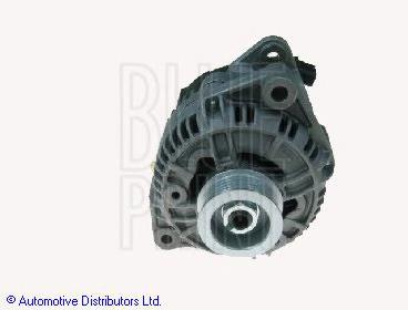 ADT31132 Blue Print