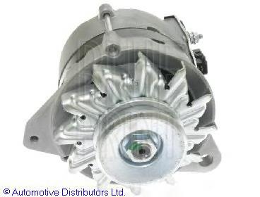 2702064060 Toyota Gerador