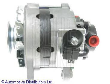 2702064060 Toyota Gerador