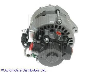 Gerador Toyota 2702064060 preço, a partir de 247,80 USD