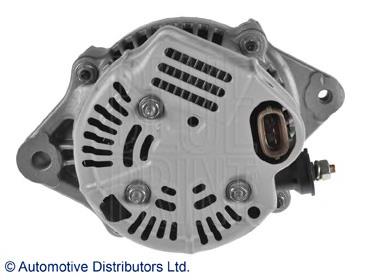 Gerador Perkins 2871A309 preço, a partir de 165,44 USD