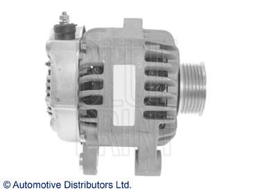 ADT311159 Blue Print