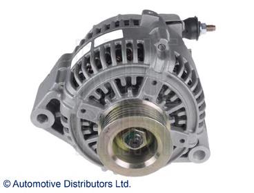 Gerador Toyota 270600L050