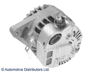 Gerador 270600L050 Toyota