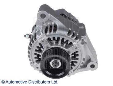 Gerador Toyota 270600J020 preço, a partir de 224,63 USD