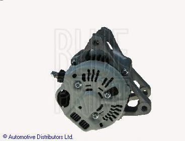 Gerador Toyota 270602709084 preço, a partir de 139,61 USD