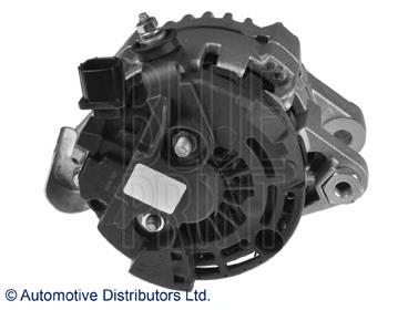 Compre 2706030060 Toyota Gerador