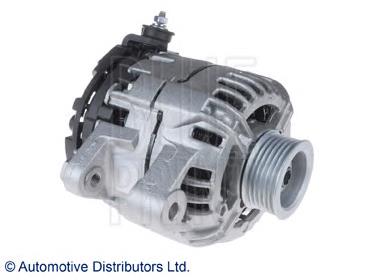 Compre ADT311166 Blue Print Gerador