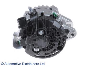 Gerador ADT311166 Blue Print