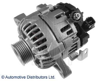 Gerador Toyota 2706030060 preço, a partir de 205,07 USD