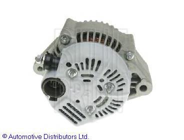 Gerador 4702 Cevam