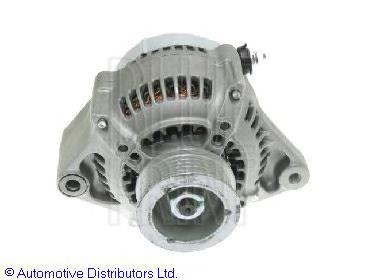 Compre 4702 Cevam Gerador