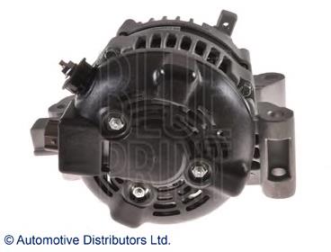 Compre 270602833084 Toyota Gerador