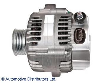 Gerador Toyota 270600R011 preço, a partir de 169,83 USD