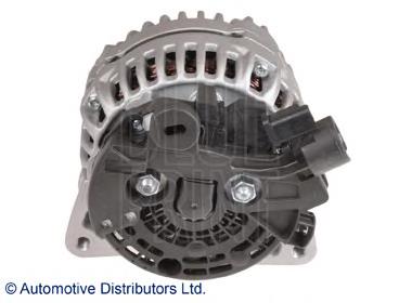 Gerador Toyota 270600R011 preço, a partir de 169,83 USD