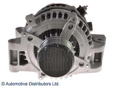 Compre 270602833084 Toyota Gerador