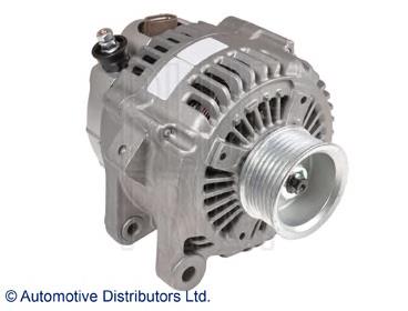 Compre 270600R011 Toyota Gerador